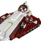 LEGO® Star Wars Obi-Wan's Jedi Starfighter (10215)