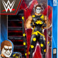 Mattel WWE Stardust Elite Collection Action Figure with Accessories, Articulation & Life-like Detail, Collectible Toy, 6-inch