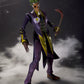 TAMASHII NATIONS Bandai S.H.Figuarts Joker Injustice Ver. Action Figure