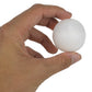 Safari Ltd. Safariology - Where Science Meets Fun - Energy Ball