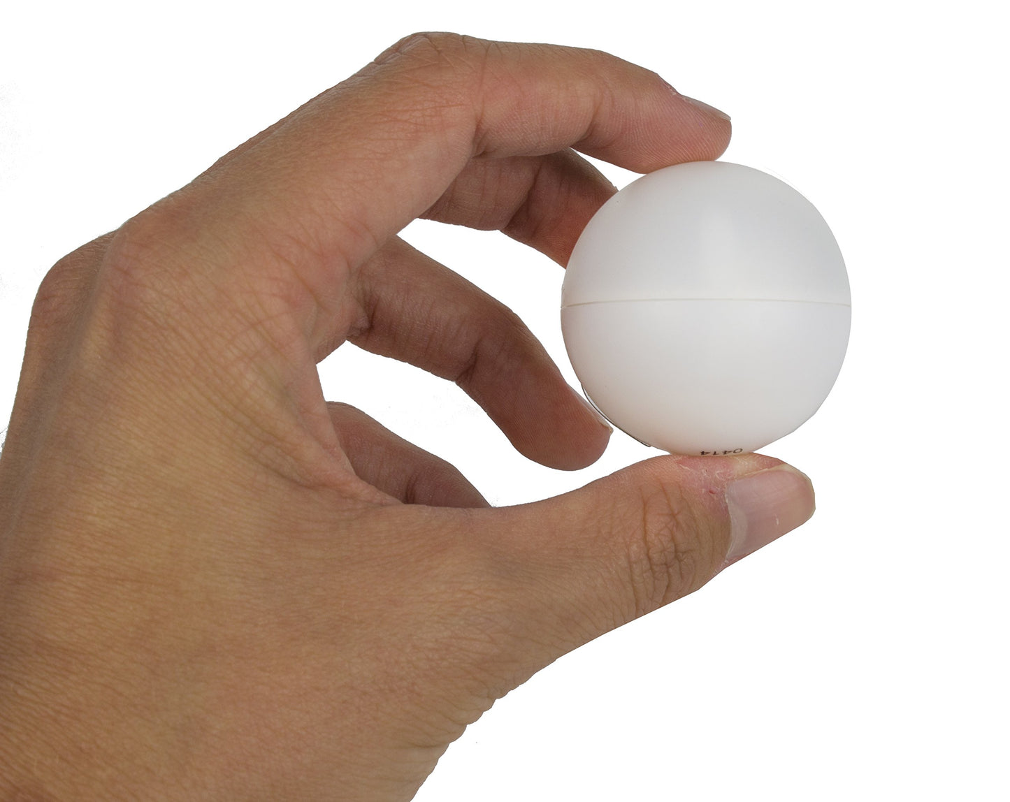 Safari Ltd. Safariology - Where Science Meets Fun - Energy Ball