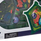 Famemaster 4D-Science Plant Cell Anatomy Model