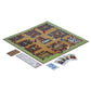 Hasbro Gaming Retro Series Clue 1986 Edition Board Game, Classic Mystery Game for Kids, Family Board Games for 3-6 Players, Ages 8+ (Amazon Exclusive)