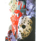 Funko Jason Wacky Wobbler