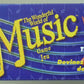 Disney: The Wonderful World of Music Game