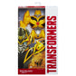 Transformers Age of Extinction Bumblebee 12-Inch Figure