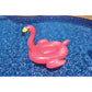 SWIMLINE | Giant Inflatable Ride-On Pool Float for Adults | Mallard Duck