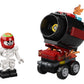 LEGO Hidden Side El Fuego's Stunt Cannon 2020 Polybag (30464)