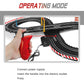 Kids Toy-Electric Powered Slot Car Race Track Set Boys Toys for 6 7 8-12 Years Old Boy Girl Best Gifts