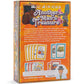 Grandpa Beck's Games Another Man's Treasure | A Rummy Style Card Game | from The Creators of Cover Your Assets | for Kids, Teens, and Adults | 2-6
