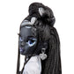 Shadow High Limited Edition Doll, Shanelle Onyx - Black Hair 11” Fashion Doll Premium Designer Outfit with Accessories for Kids 6-12 & Collectors