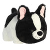 Aurora Spudsters 11" Fern French Bulldog Adorable Stuffed Animal