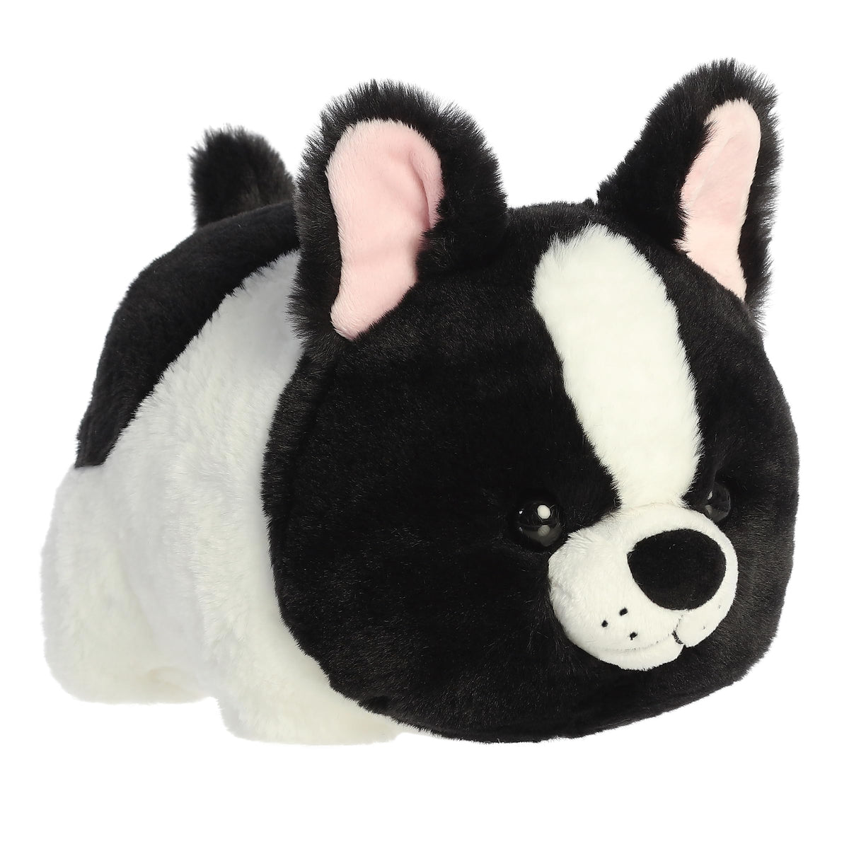 Aurora Spudsters 11" Fern French Bulldog Adorable Stuffed Animal