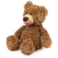 GUND Pinchy 17-Inch Classic Brown Teddy Bear Plush Toy for Ages 0+