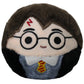 Bouncer: Harry Potter (SNG6)