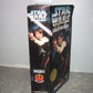 Star Wars 12" Collector Series Han Solo