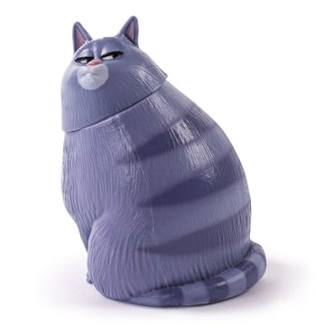 Secret Life of Pets Pet Figure, Chloe