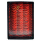 Disney BROADWAY BELLE Beauty & the Beast on broadway doll