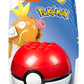 Mega Bloks Construx Pokemon Magikarp Building Set