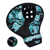 Waboba Catch Water Glove, Pro Bouncing Ball Set