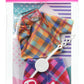 Mattel - Barbie Complete Looks Fashion 15