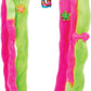 Candylocks, Scented Collectible Surprise Doll with Accessories (Style May Vary), for Ages 5 and Up