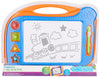 Imaginarium Magnetic Drawing Board