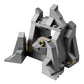 LEGO The Hobbit Riddles for The Ring