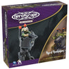 Renegade Game Studios Heroscape Imperator Kayne Miniature Army Expansion