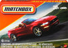 Matchbox Cars, 1:64 Scale Toy Cars, Buses and Trucks for Kids and Collectors, Set of 20, Styles May Vary