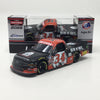 Layne Riggs 2025 Bare Knuckle Boxing Pocono Truck Series Race Win 1:64 Diecast