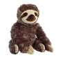 Aurora - Destination - 12" Sloth