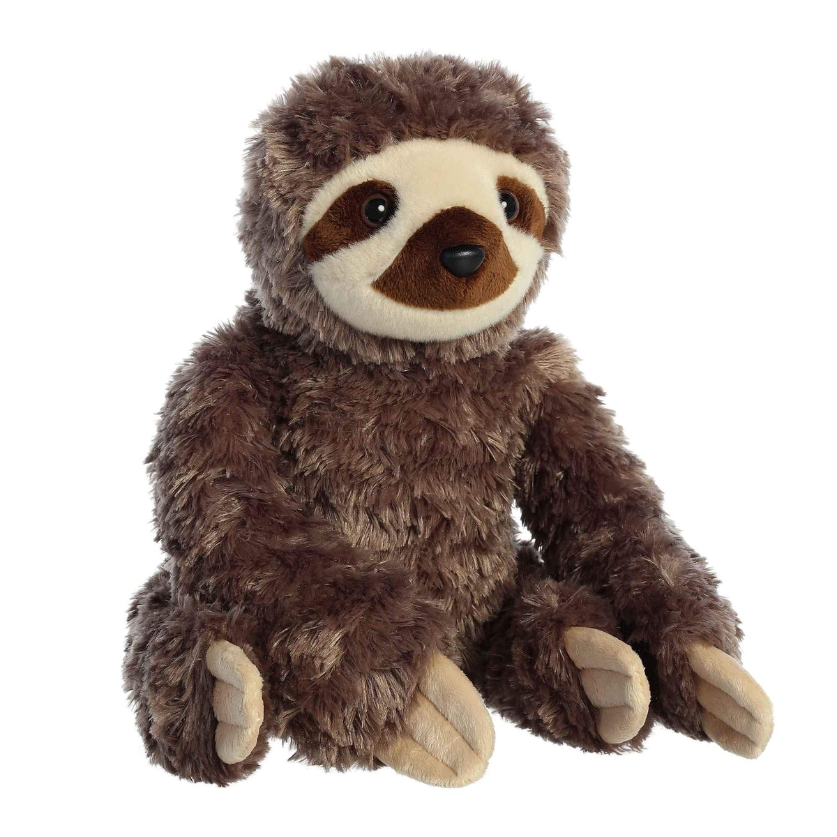 Aurora - Destination - 12" Sloth