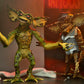 NECA - Gremlins 2 - Tattoo Gremlins 7" Action Figure 2Pk