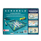 Mattel Games Scrabble two in one, version: French, HWD44