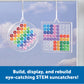Learning Resources STEM Explorers Suncatchers