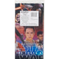 amscan Star Wars Episode VII Plastic Table Cover, Party Favor, 54" x 96"