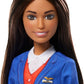 Barbie Hostess Doll & Accessories