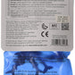 12 Piece Aquatic Animals Playset