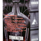 NECA - The Terminator - 7" Action Figure ? T-800 Endoskeleton