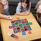 3WS Games Digging for Dinos - A Fast-Paced Dinosaur Fossil Strategy Game