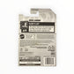 Hot Wheels Zamac Kool Kombi, Surf's Up 2/5 [Silver] 49/250