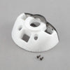 E-flite Cowl Timber EFL5254 Replacement Airplane Parts