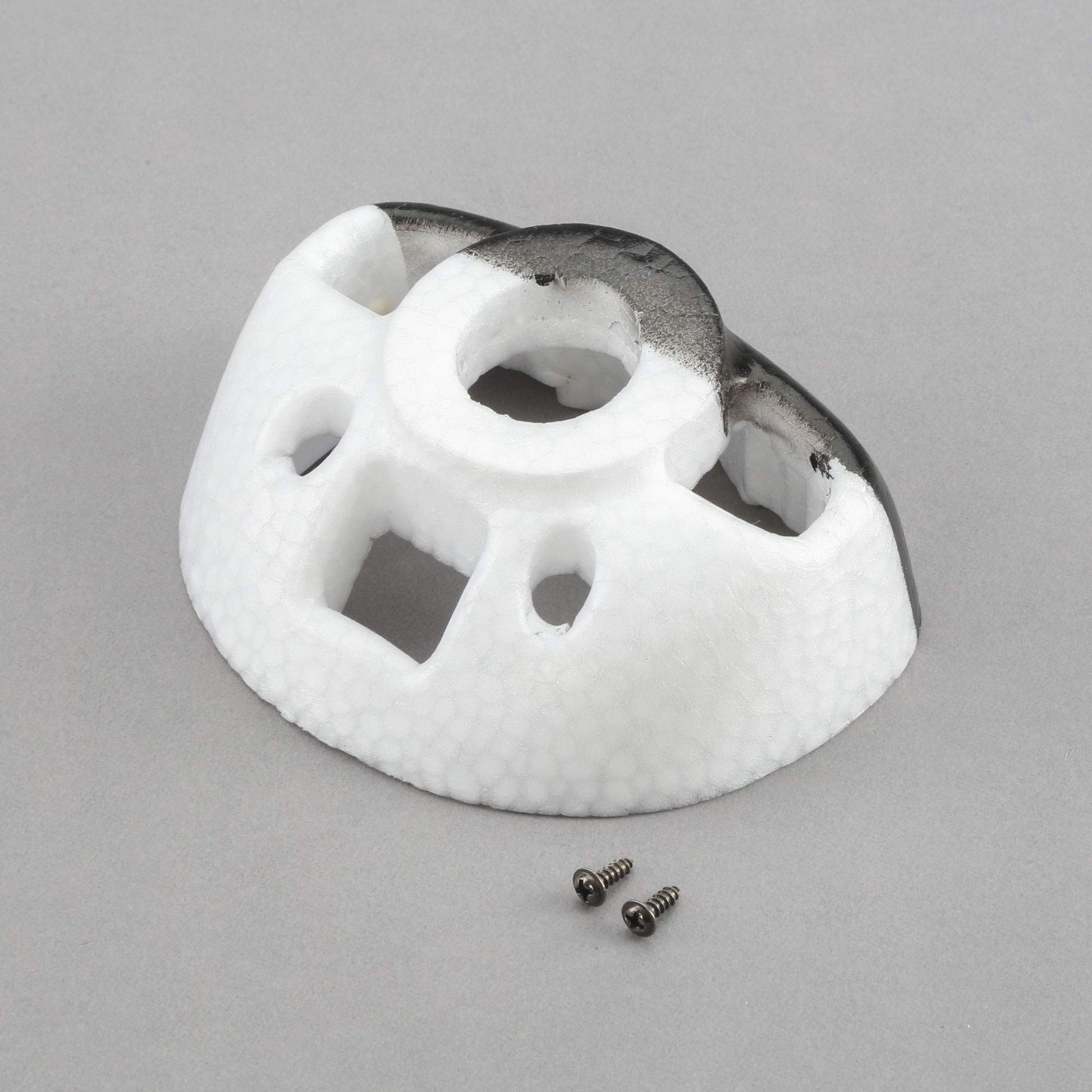 E-flite Cowl Timber EFL5254 Replacement Airplane Parts