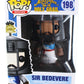 Monty Python and The Holy Grail - Sir Bedevere Pop! Vinyl