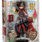 Ever After High Legacy Day Cerise Hood Doll