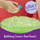 Learning Resources Beaker Creatures Reactor Pods,Series 1, STEM Certified Science Toy, Fun Experiments For Kids , 6 Pack, Ages 5+