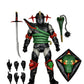 NECA - Dungeons & Dragons Grimsword Ultimate 7 Action Figure