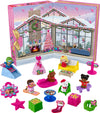 Fisher-Price Little People Barbie Advent Calendar