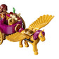 LEGO Elves Azari & The Goblin Forest Escape 41186 Building Kit (145 Piece)